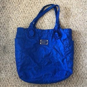 Marc by Marc jacobs tote bag